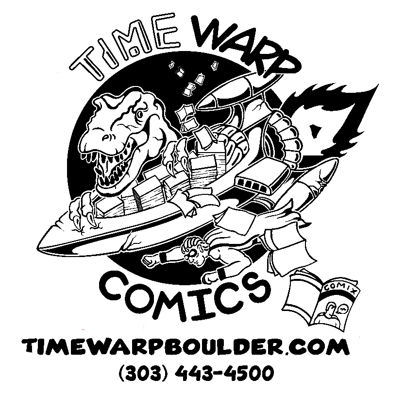 Griffin’s Picks for the week of 2/18/2026